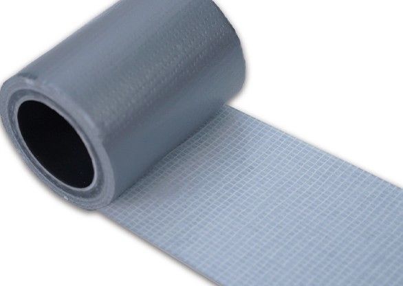 Боевой скотч Rhino Rescue COMBAT TAPE, фото 4