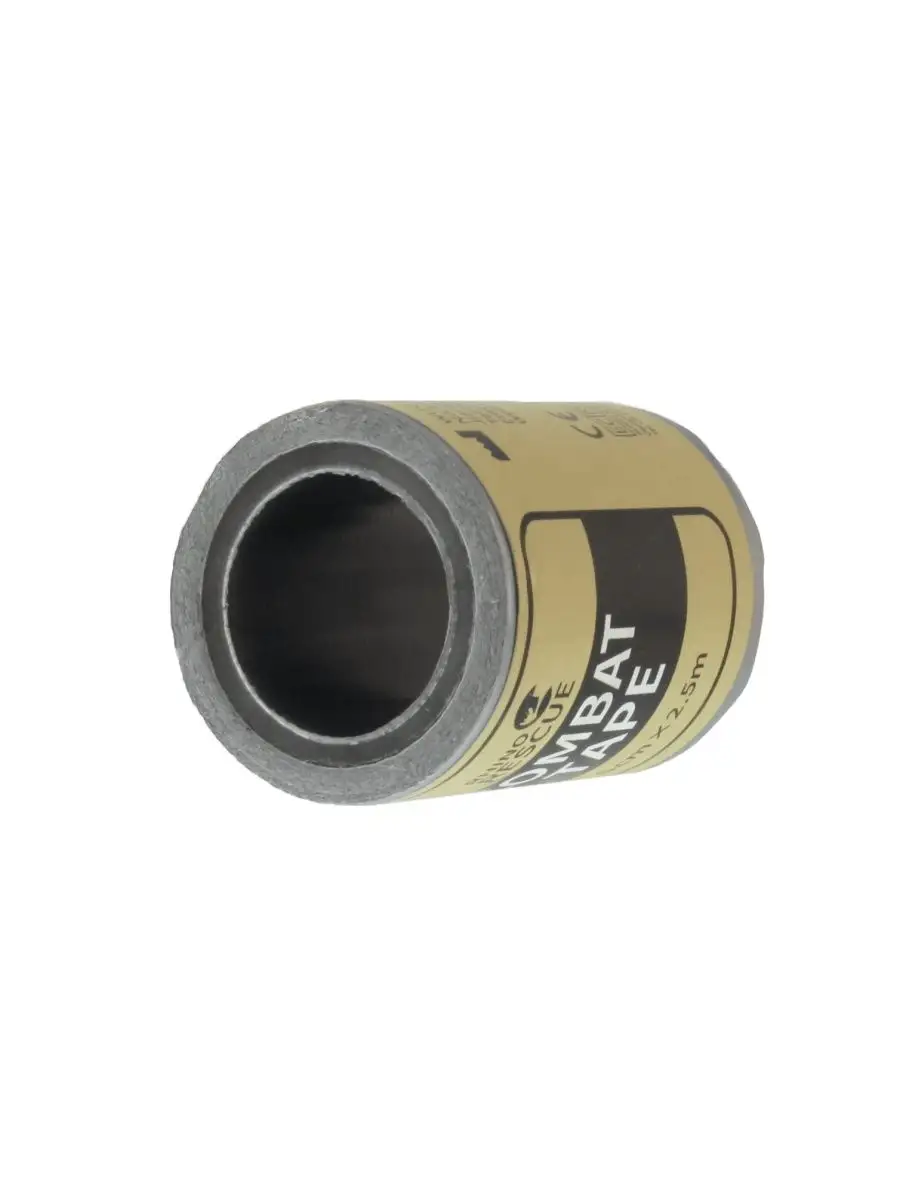 Боевой скотч Rhino Rescue COMBAT TAPE, фото 7