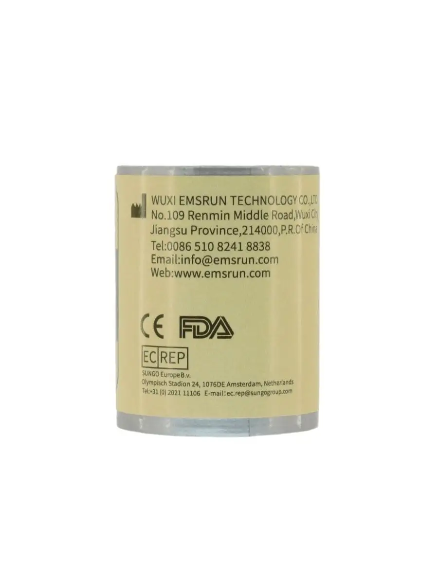Боевой скотч Rhino Rescue COMBAT TAPE, фото 8