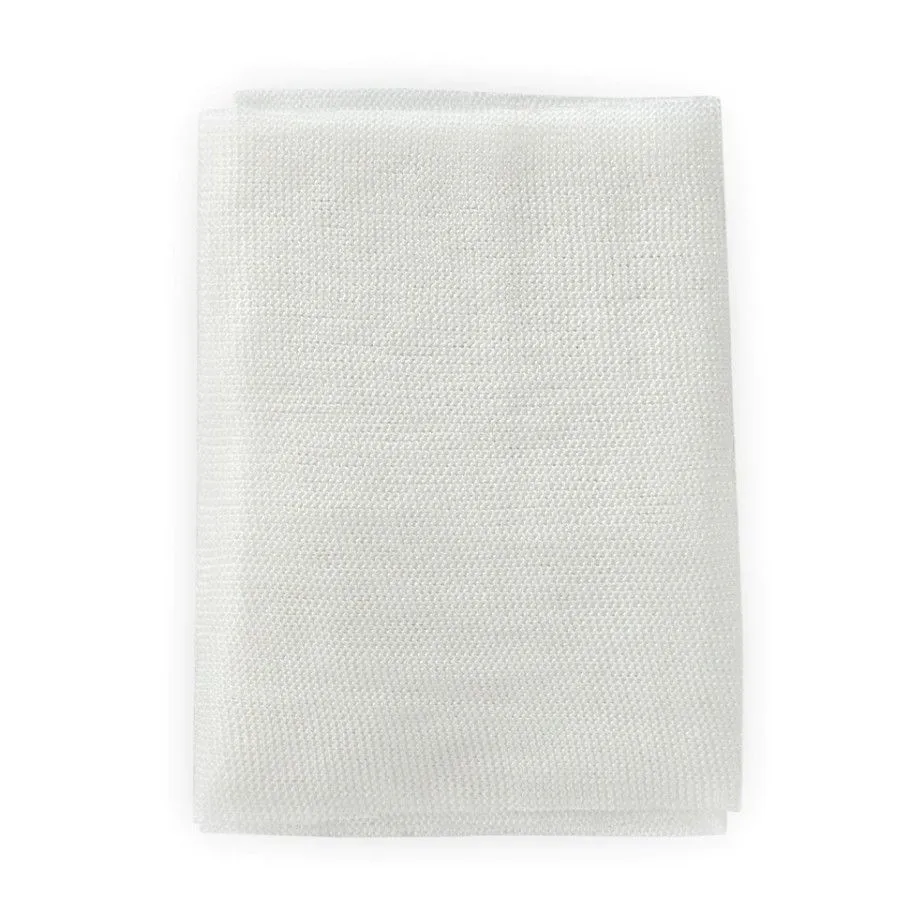 Кровоостанавливающий бинт Rhino Rescue Soluble Hemostatic Gauze PZFL0011, фото 6