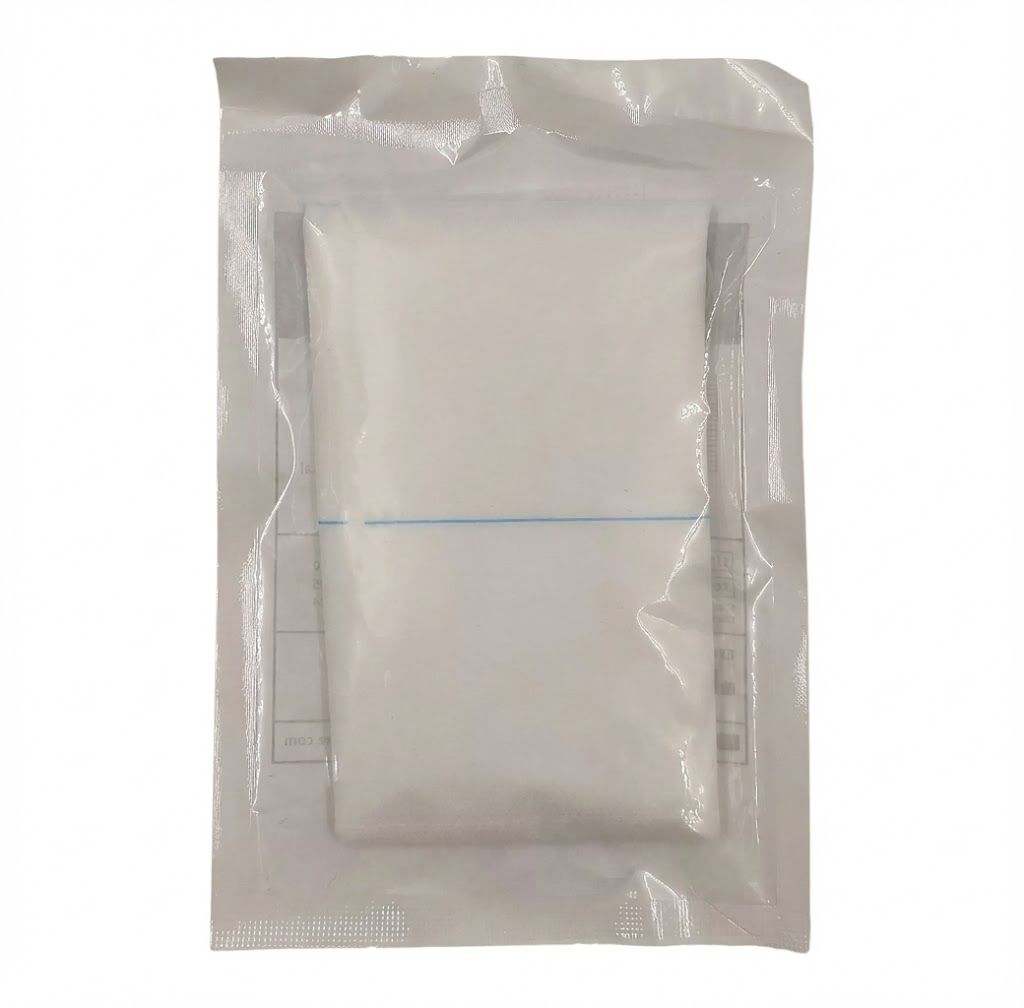 Абдоминальная повязка (подушечка) RHINO Rescue Abdominal Pads, фото 6