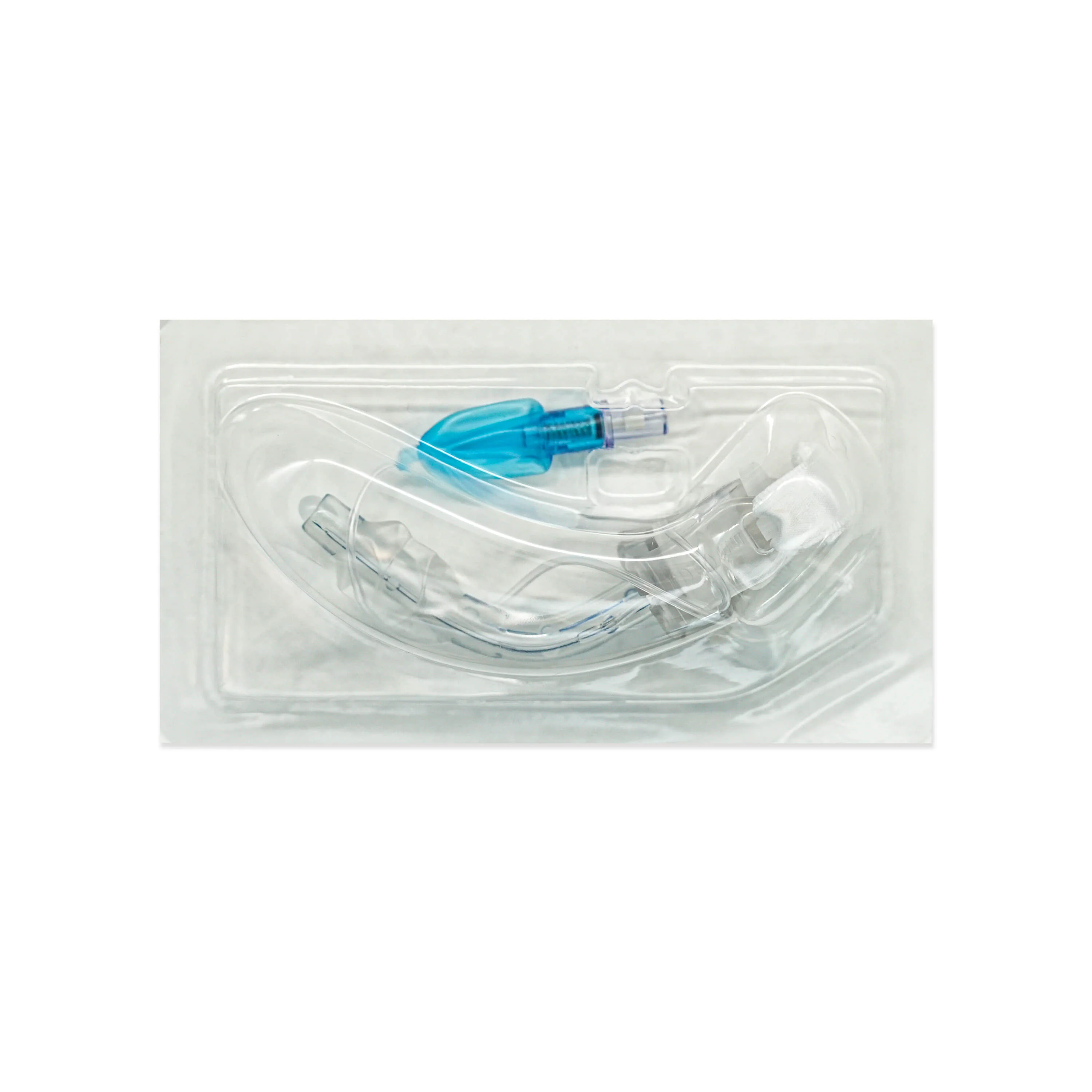 Набор для экстренной коникотомии RHINO Rescue CPSS0001, фото 9