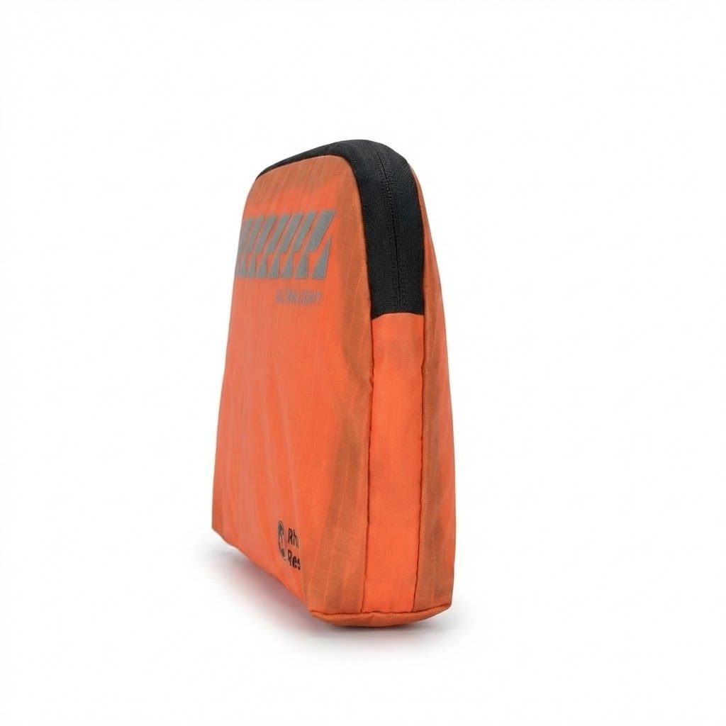 Сверхлёгкий набор первой помощи Ultralight frst aid mini CPHW0010 Rhino Rescue, фото 5