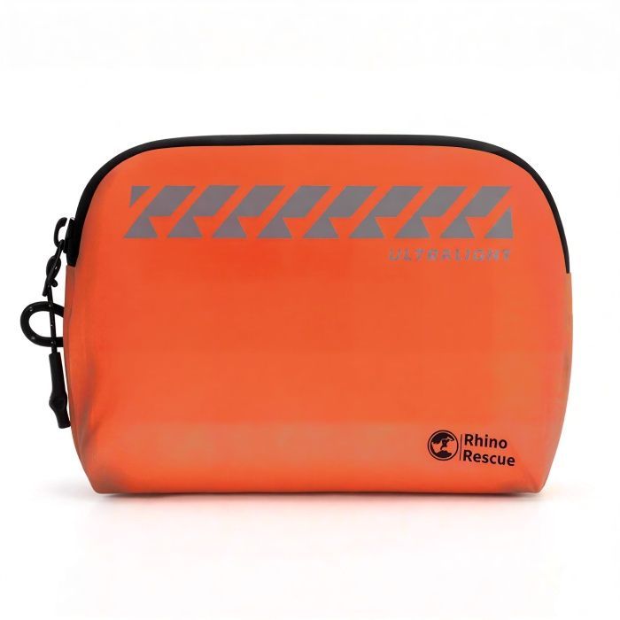 Сверхлёгкий набор первой помощи Ultralight frst aid mini CPHW0010 Rhino Rescue