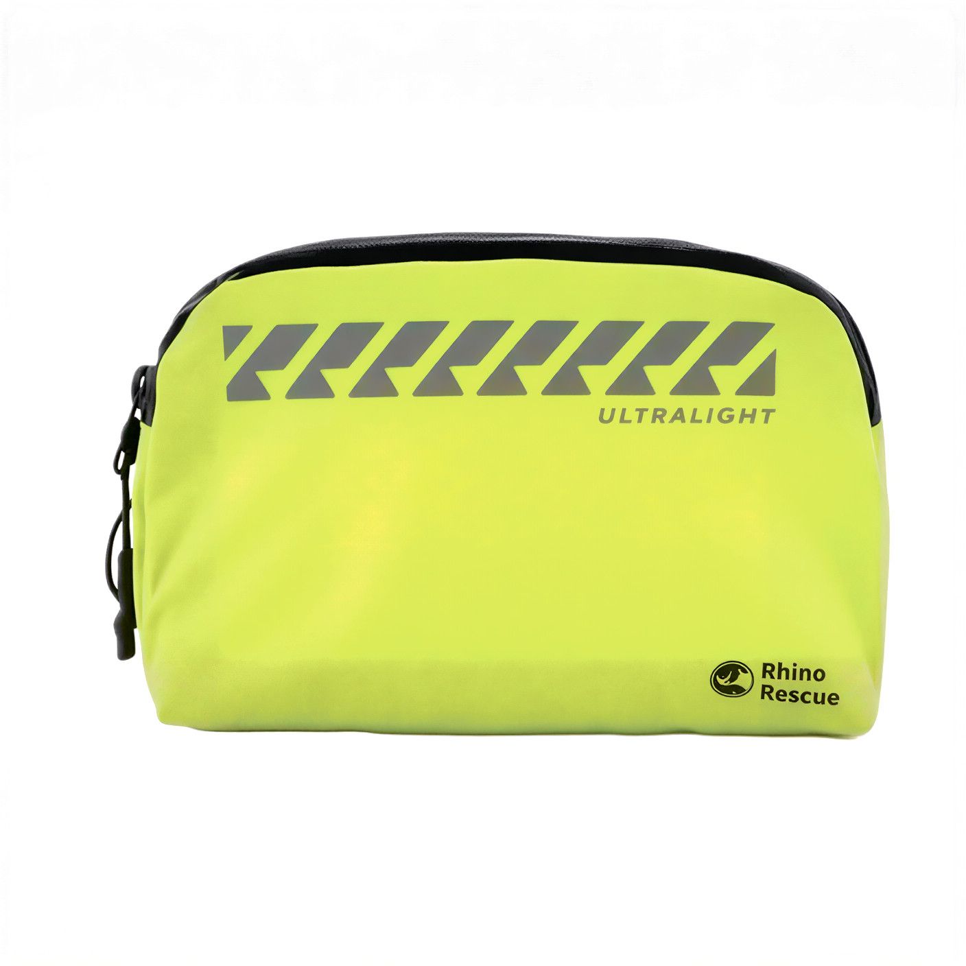 Сверхлёгкая аптечка, набор первой помощи Ultralight First Aid Kit Mini Kit Rhino Rescue, фото 2